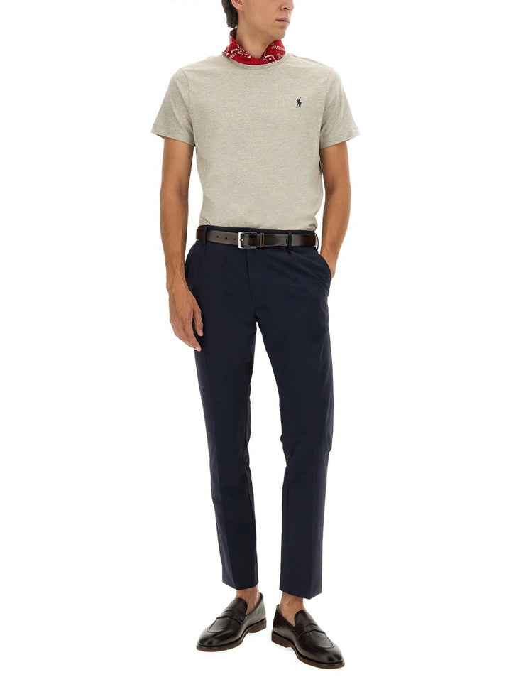 Polo Ralph Lauren COTTON T-SHIRT