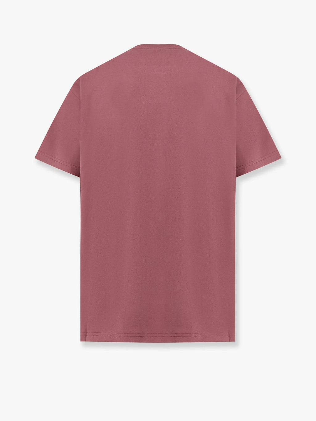 Carhartt Wip Cotton t-shirt