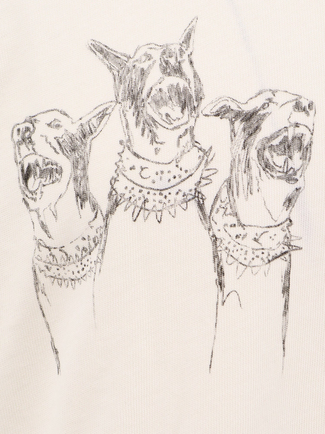 Represent Cotton t-shirt