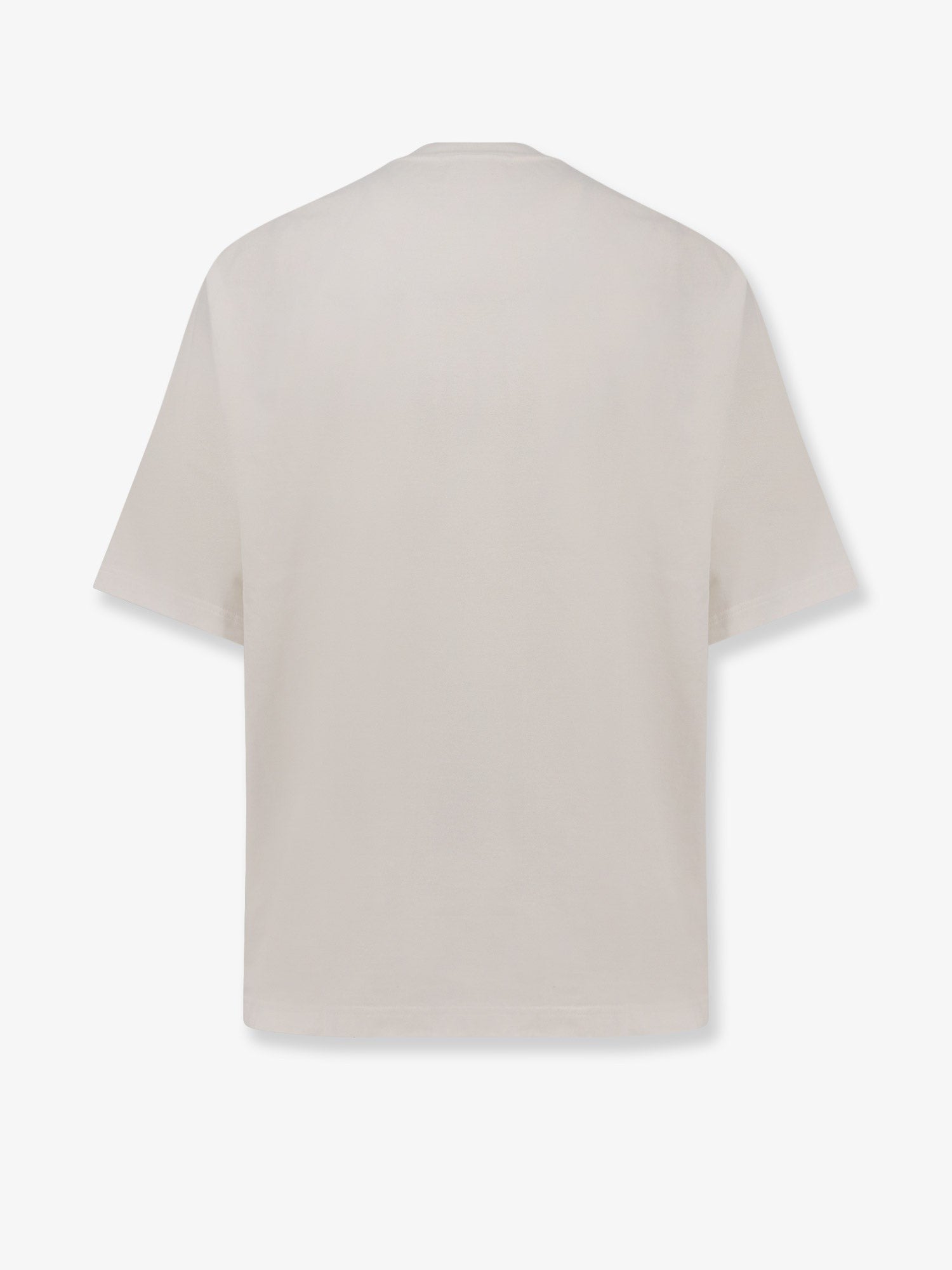 UNDERCOVER Cotton T-shirt