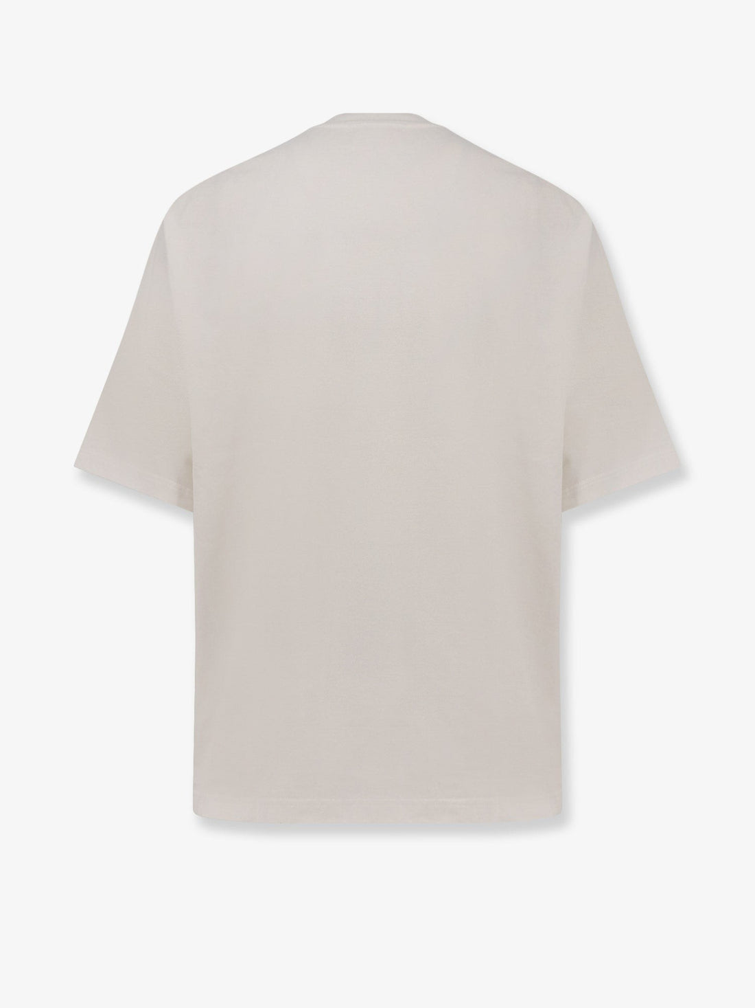 UNDERCOVER Cotton T-shirt