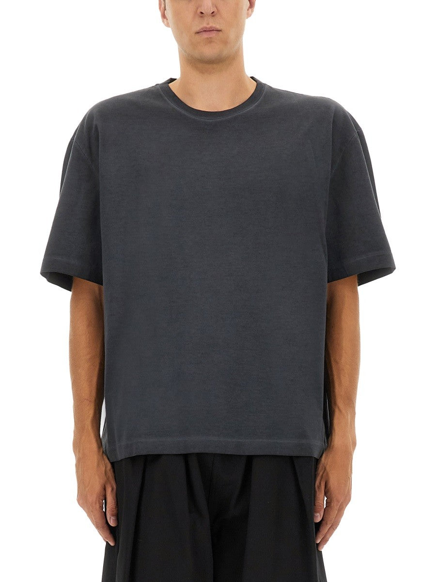 Maison Margiela COTTON T-SHIRT