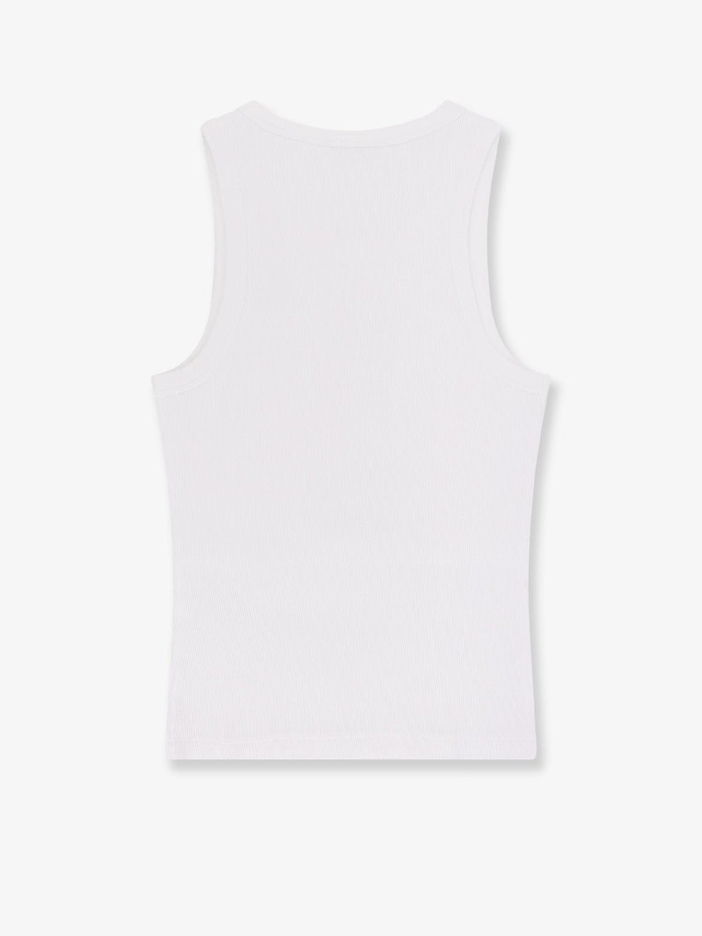 Givenchy Cotton Tank Top