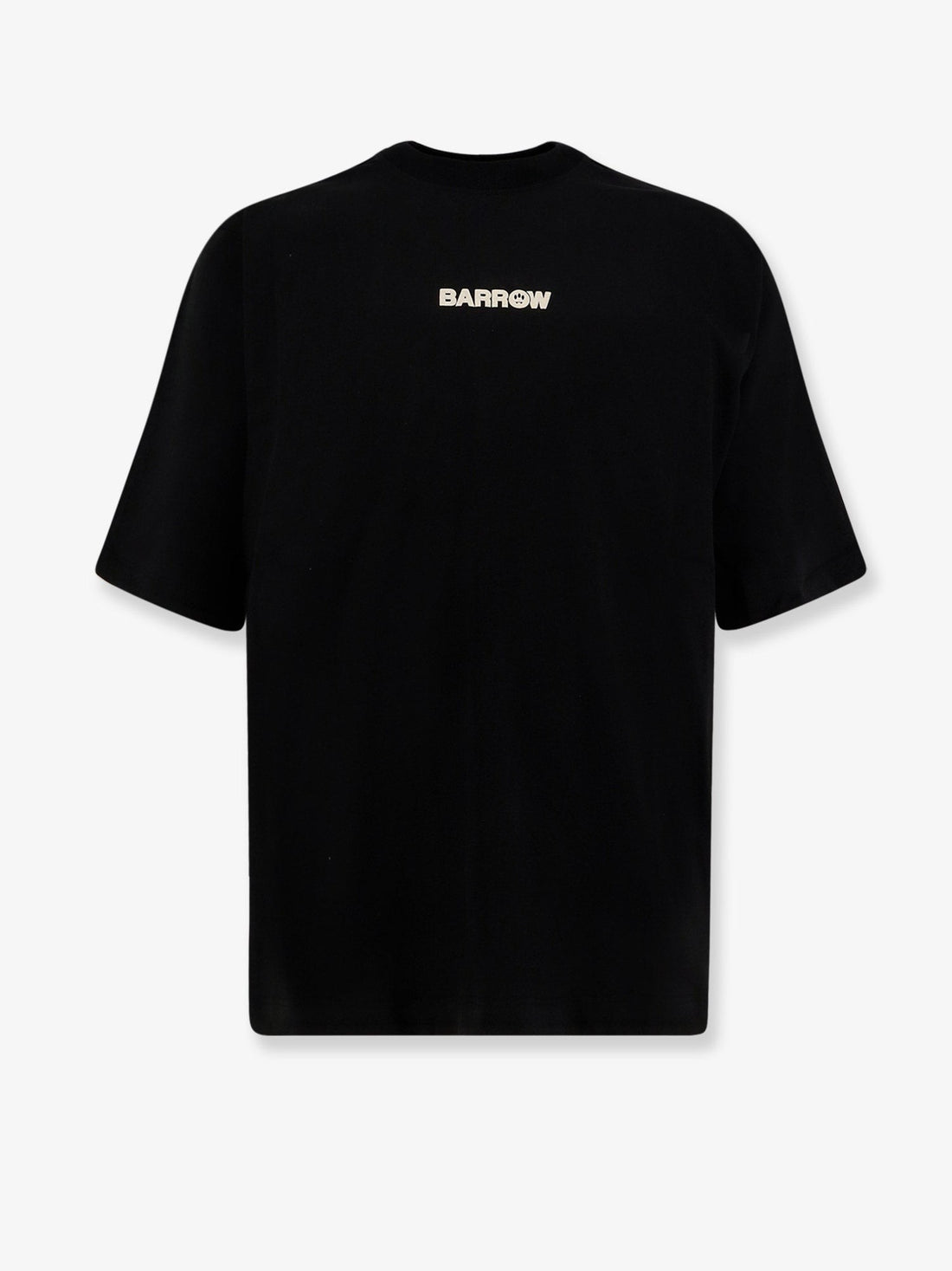 Barrow Cotton T.shirt