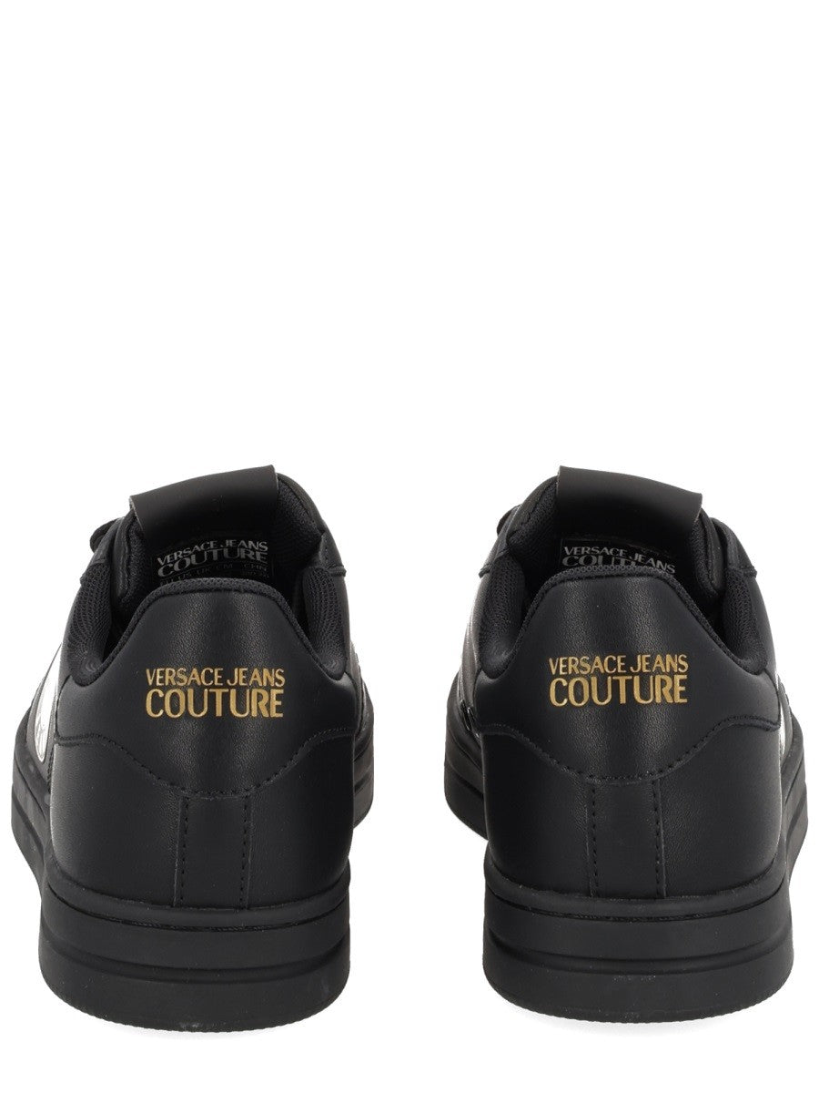 Versace Jeans Couture "COURT 88" SNEAKER