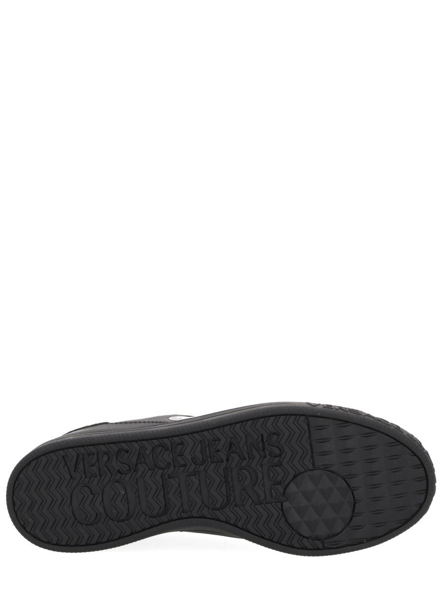 Versace Jeans Couture "COURT 88" SNEAKER