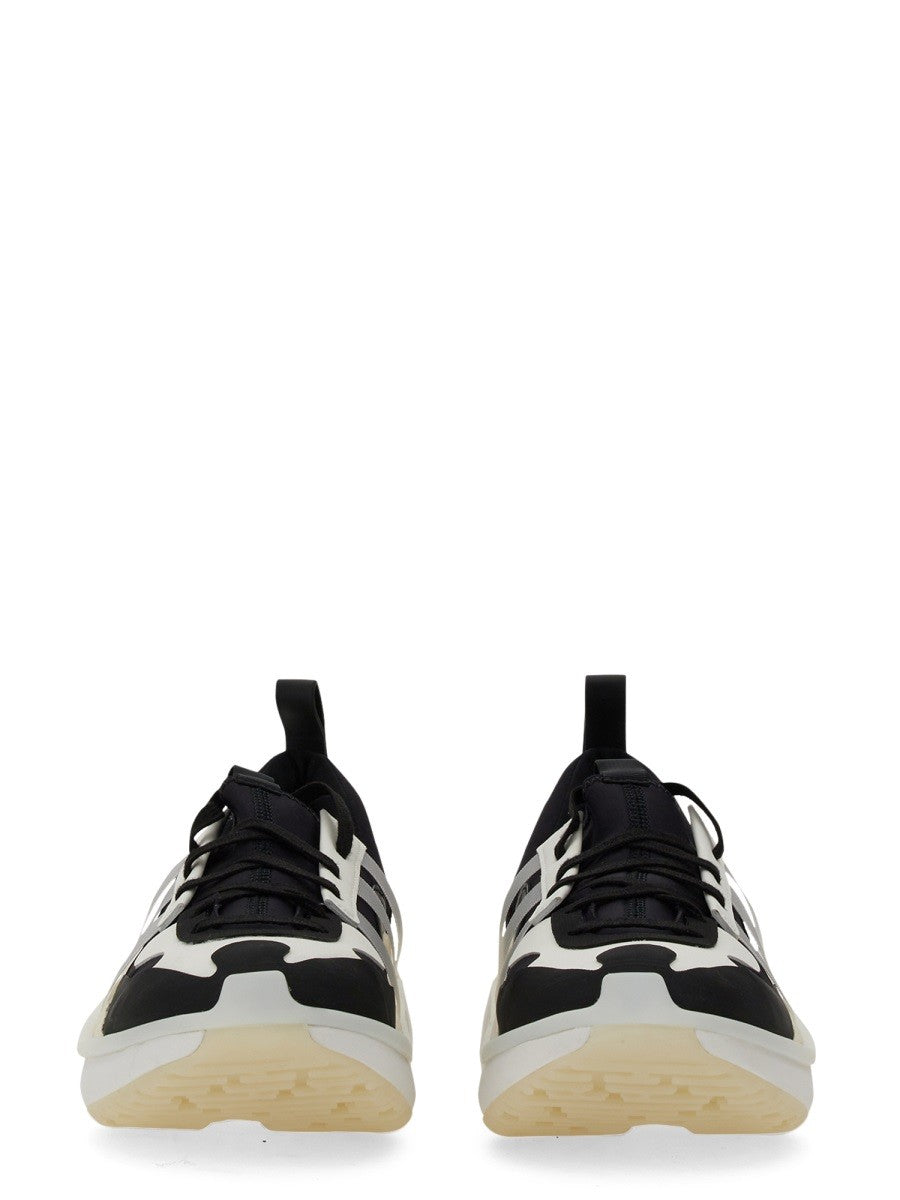 cozy-qisan-sneaker
