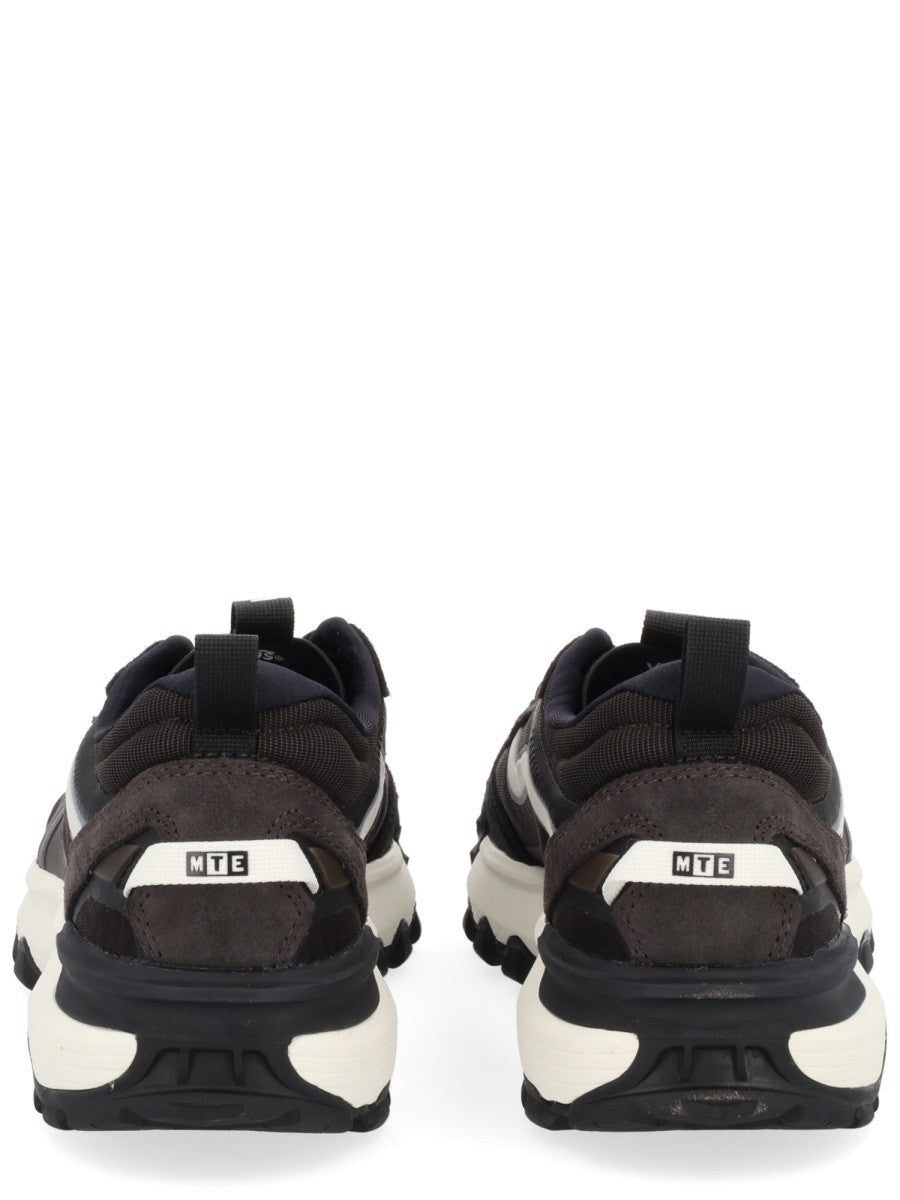 Vans "CROSSPATH XC" SNEAKER