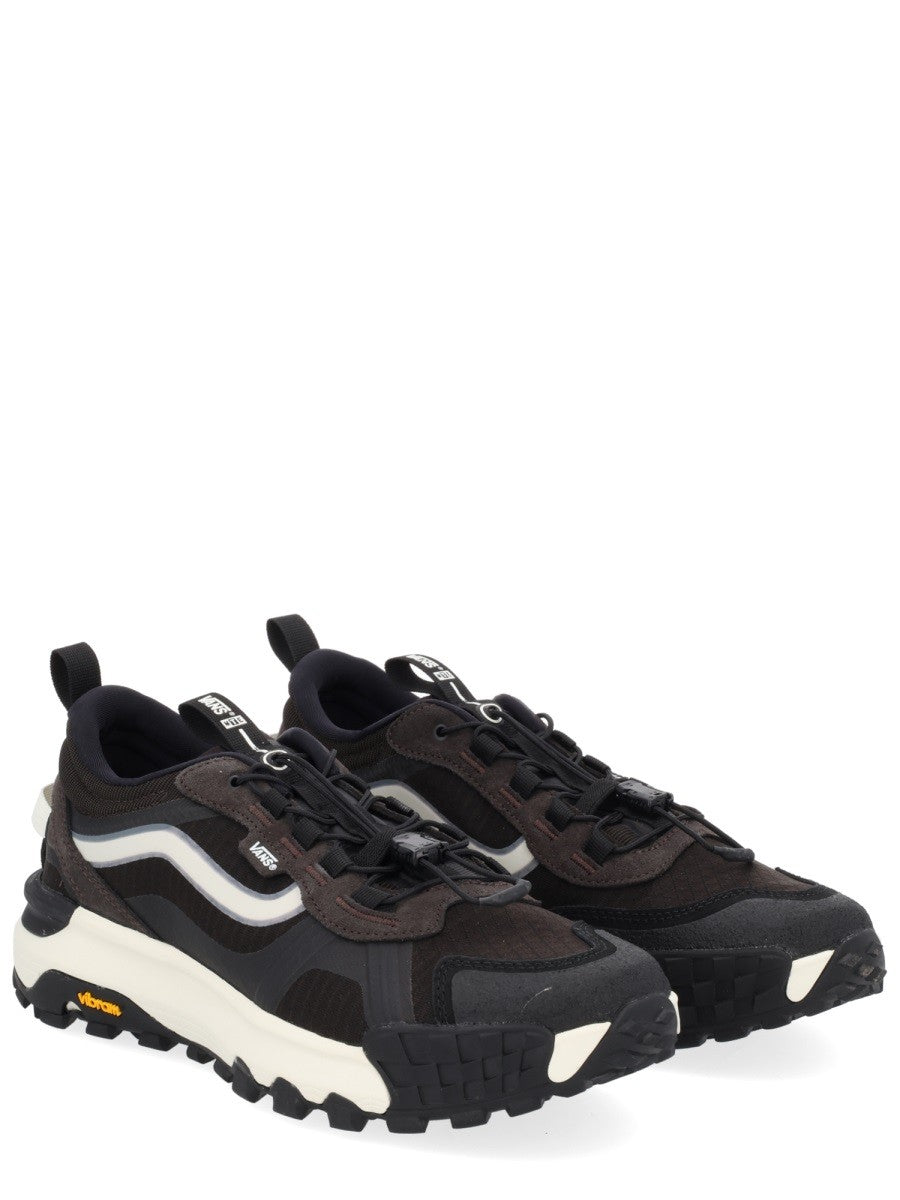 Vans "CROSSPATH XC" SNEAKER