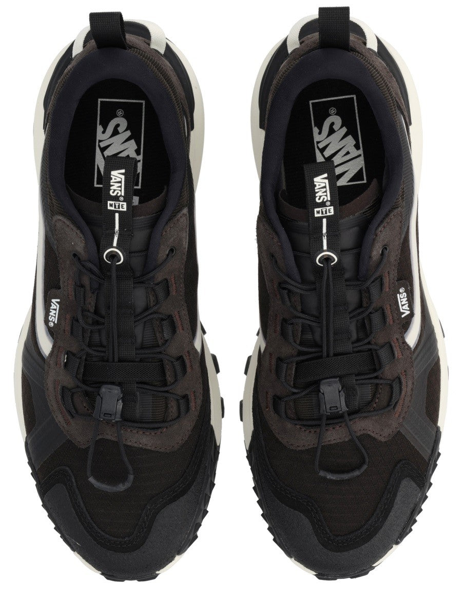 Vans "CROSSPATH XC" SNEAKER