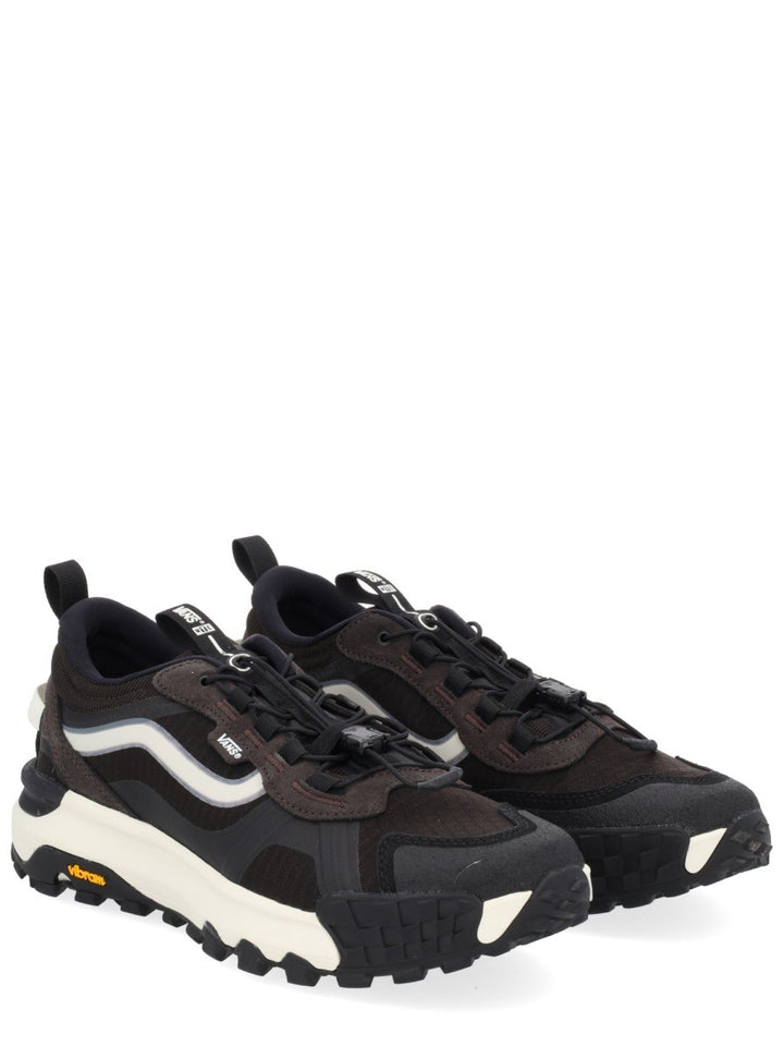 Vans "CROSSPATH XC" SNEAKER