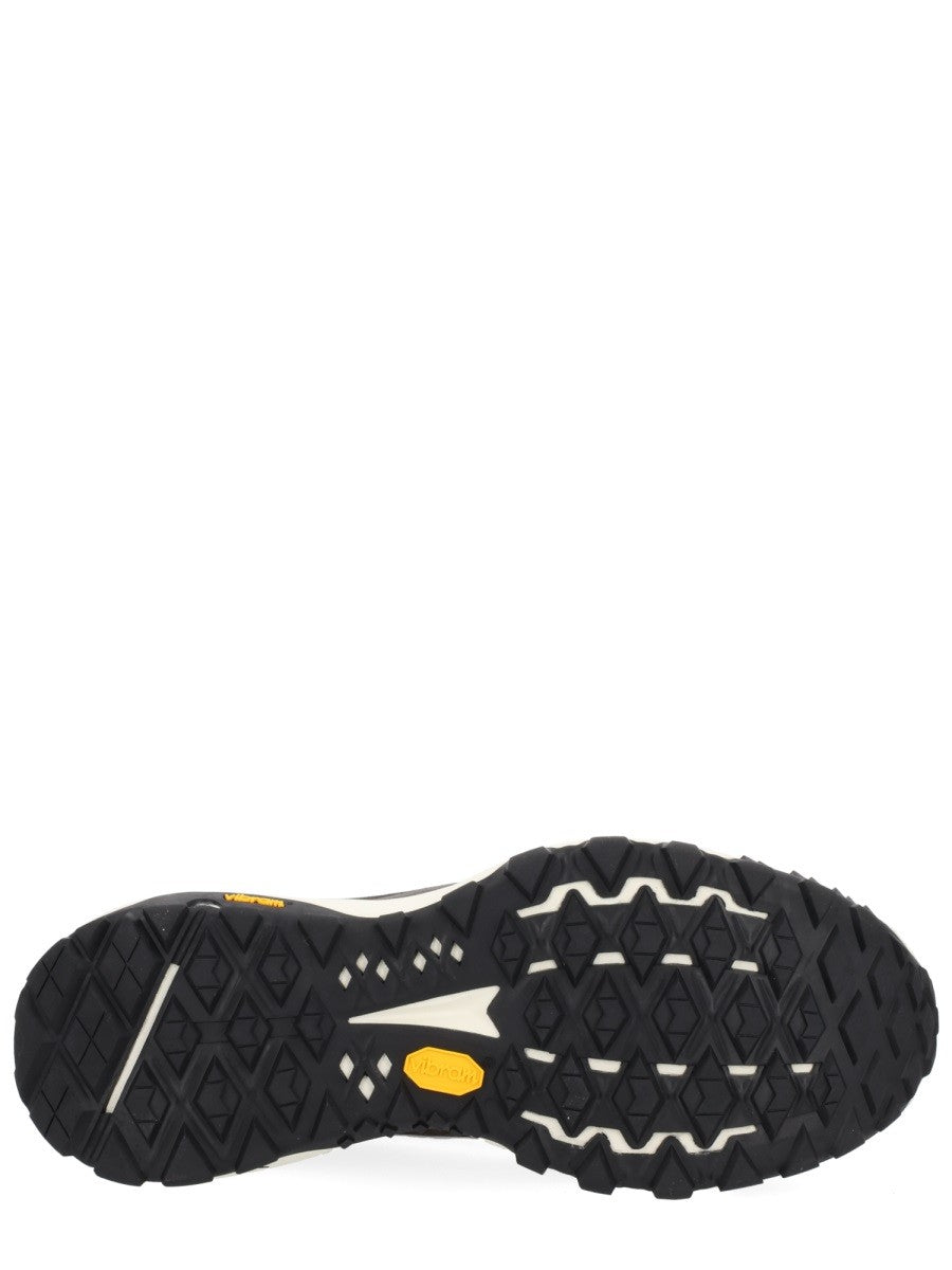 Vans "CROSSPATH XC" SNEAKER