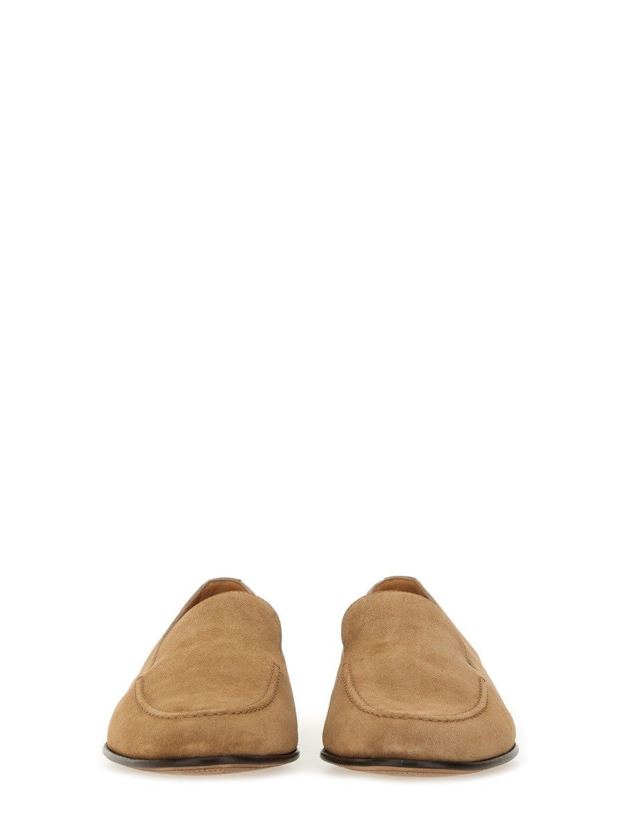 Dolce & Gabbana CRUST SLIPPER