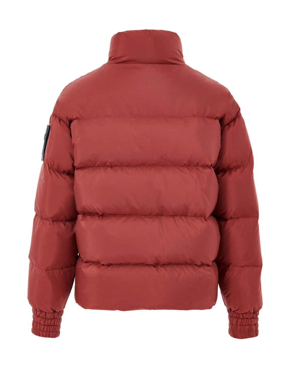 Moose Knuckles Jackets