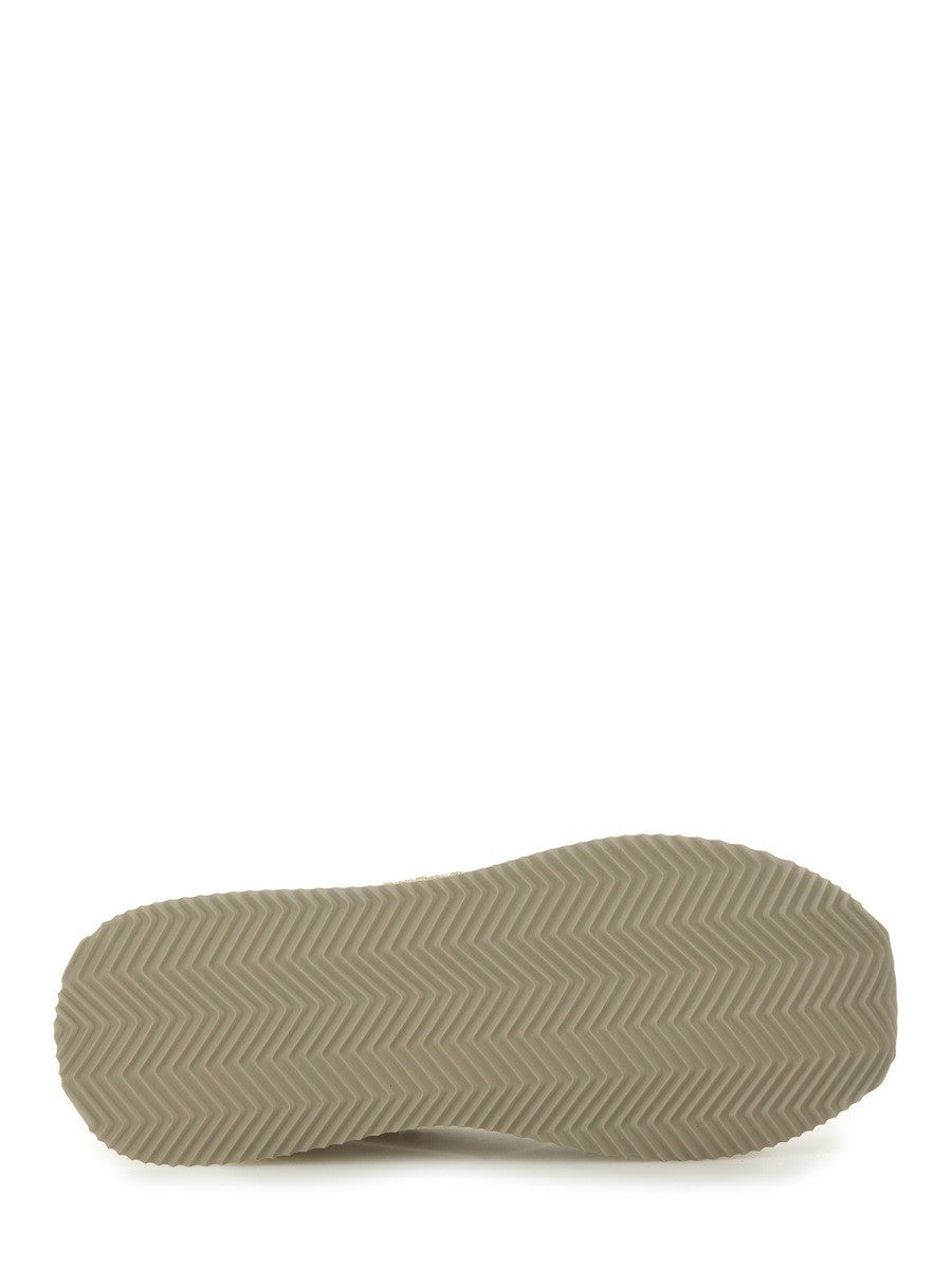 Dolce & Gabbana "CUSHION" SNEAKER