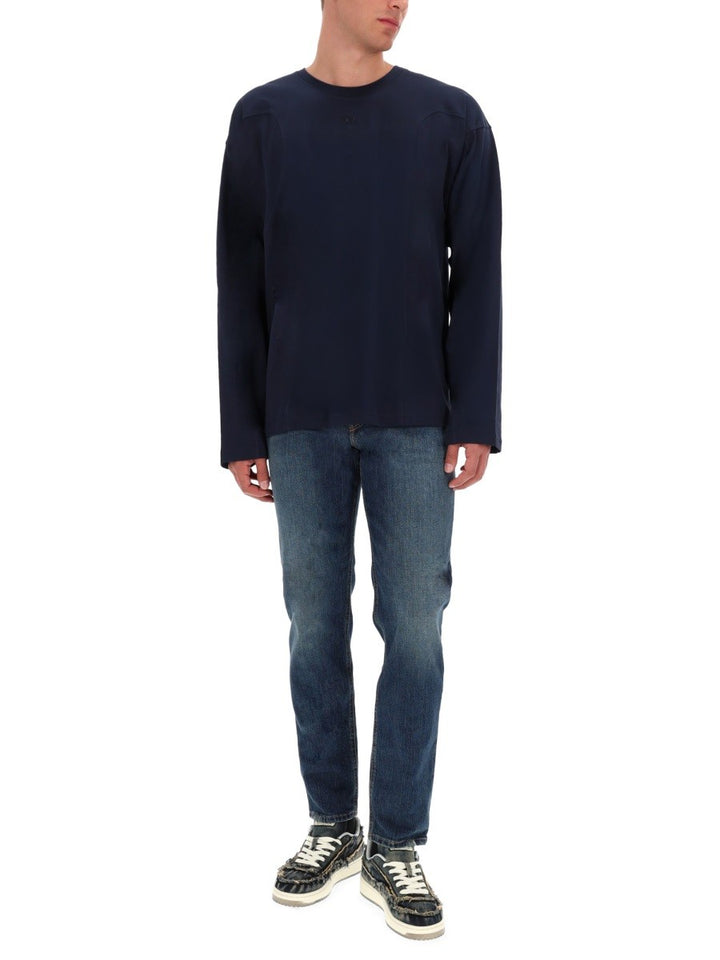 Diesel "D-FINITIVE" JEANS