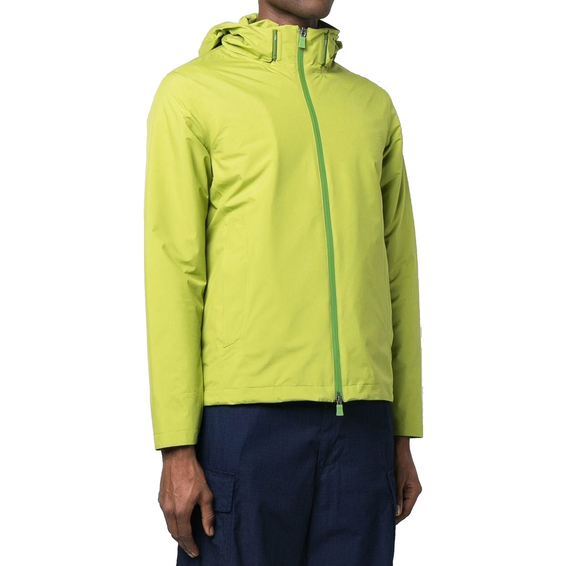 Herno paclite bomber Goretex Laminar jacket