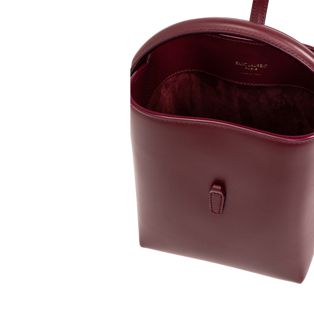 Saint Laurent Le 37 Mini Shoulder Bag