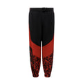 Dolce & Gabbana Nylon Pants