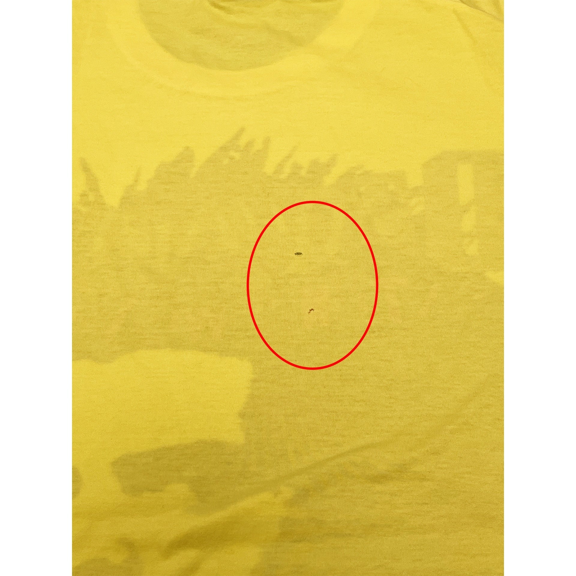 Dsquared2 Cotton Printed T-Shirt - MEN CLOTHING - DSQUARED2 - Tluxy New