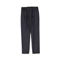 Herno Wool Trousers