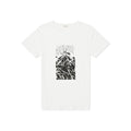 Celine Printed Cotton T-Shirt – Siebentaschen