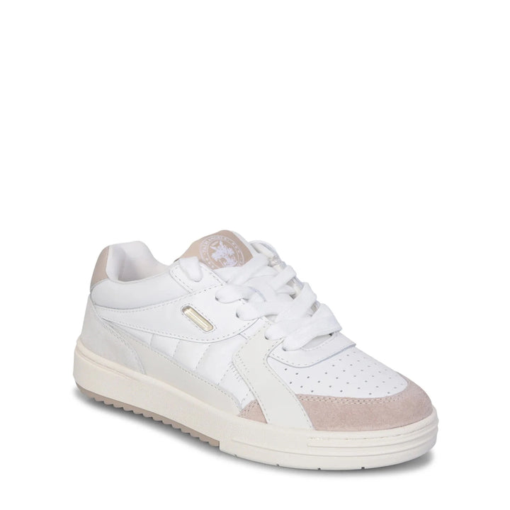Palm Angels University Sneakers