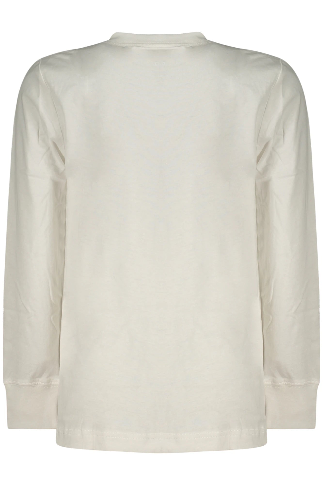 JORDAN LONG-SLEEVED T-SHIRT FOR KIDS