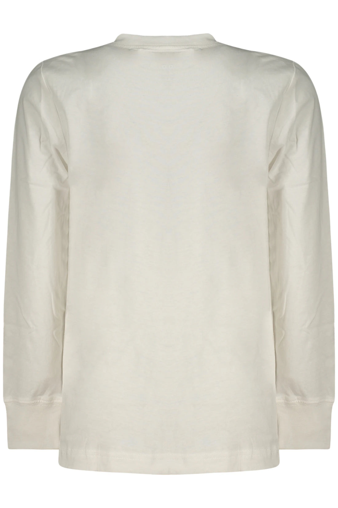 JORDAN LONG-SLEEVED T-SHIRT FOR KIDS