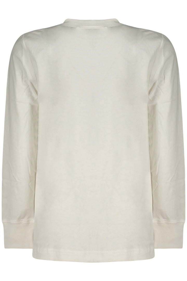 JORDAN LONG-SLEEVED T-SHIRT FOR KIDS