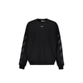 Off-White Logo sweatshirt – Siebentaschen