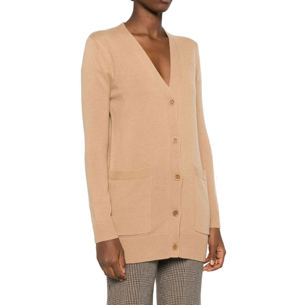Max Mara Villar Cardigan