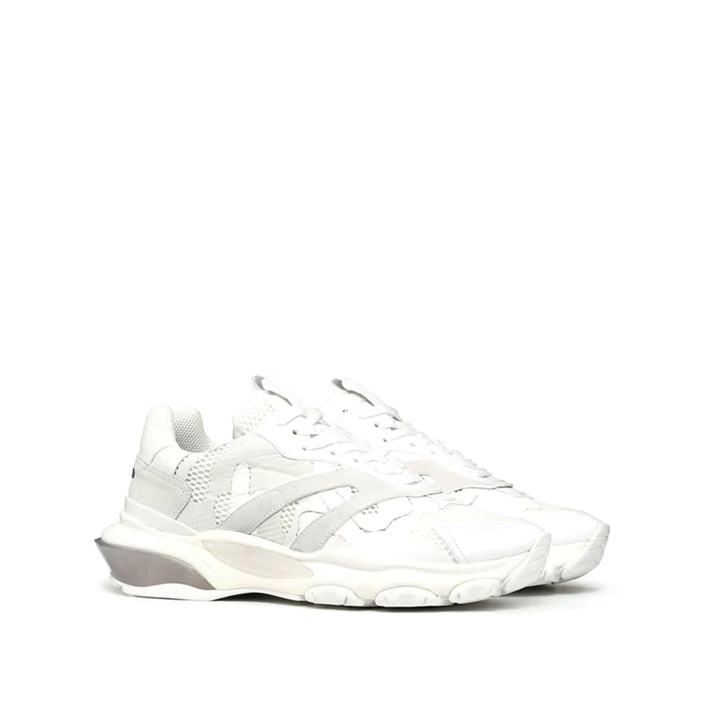 Valentino Garavani Bounce Sneakers