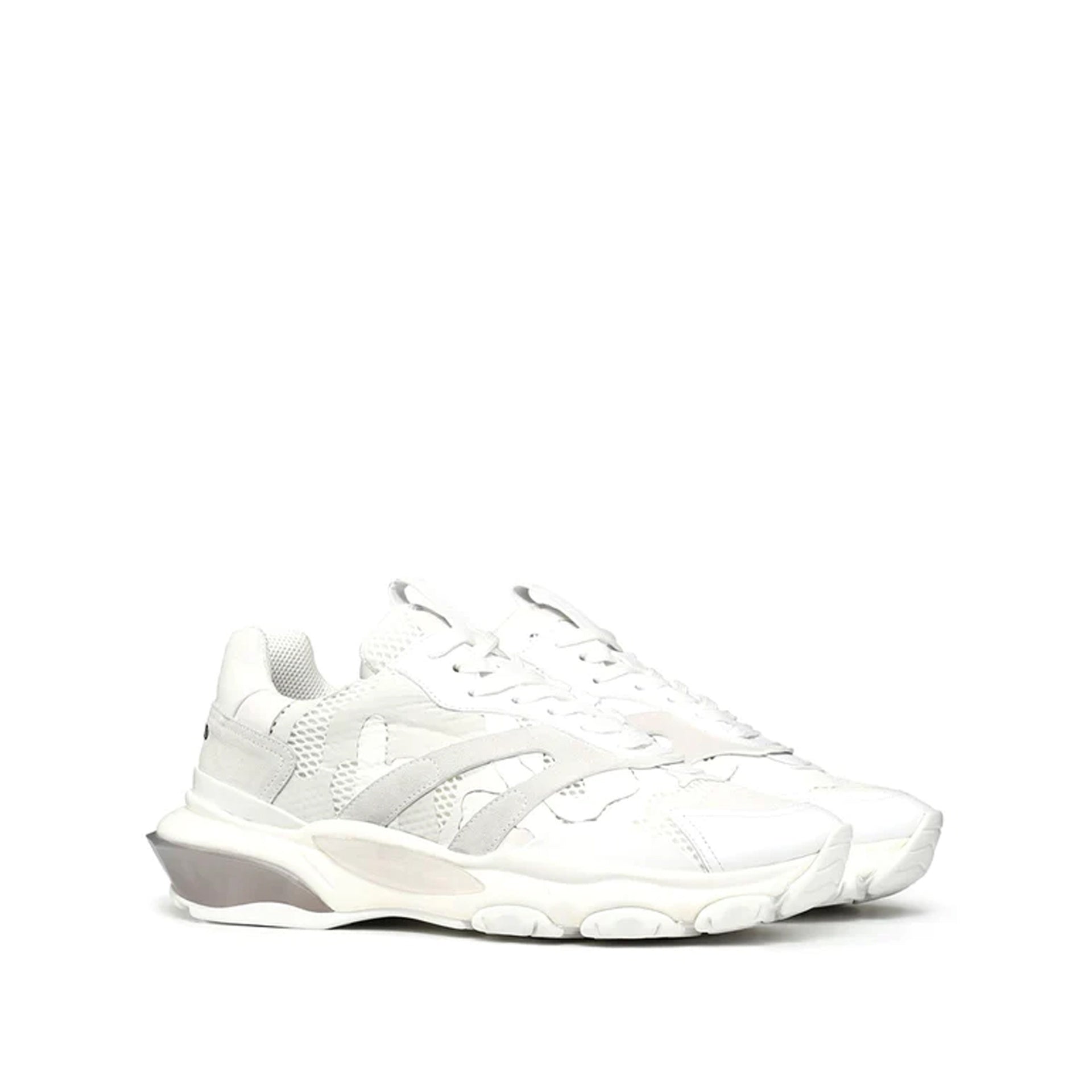 Valentino Garavani Bounce Sneakers