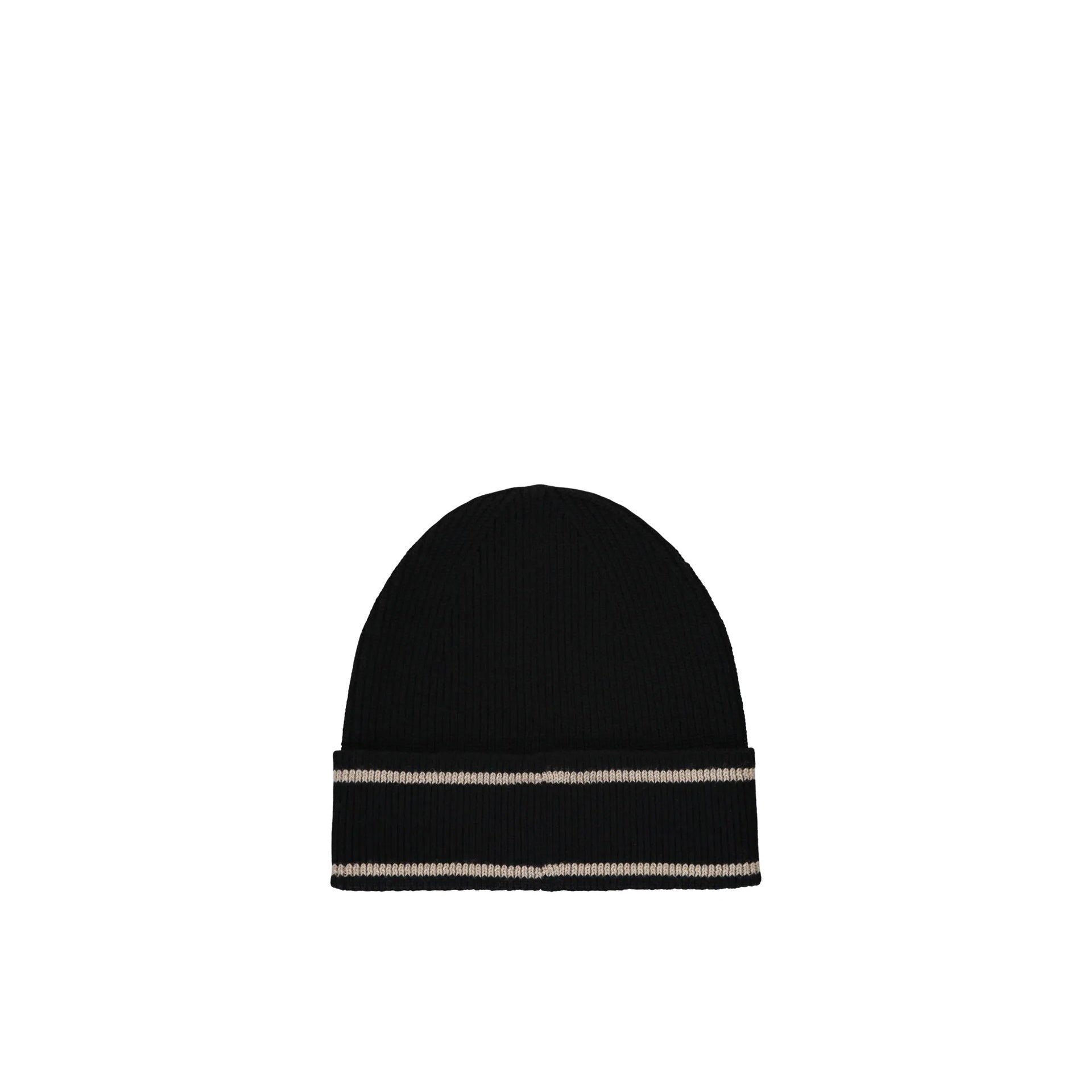 Balmain Wool Hat One size – Siebentaschen