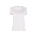 Herno Crewneck T-Shirt – Siebentaschen