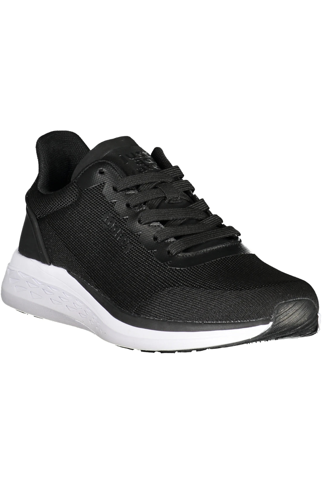 MARES BLACK MEN&#39;S SPORTS SHOES