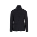 Herno High-Neck Jacket