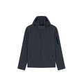 Paul & Shark Lightweight Jacket
