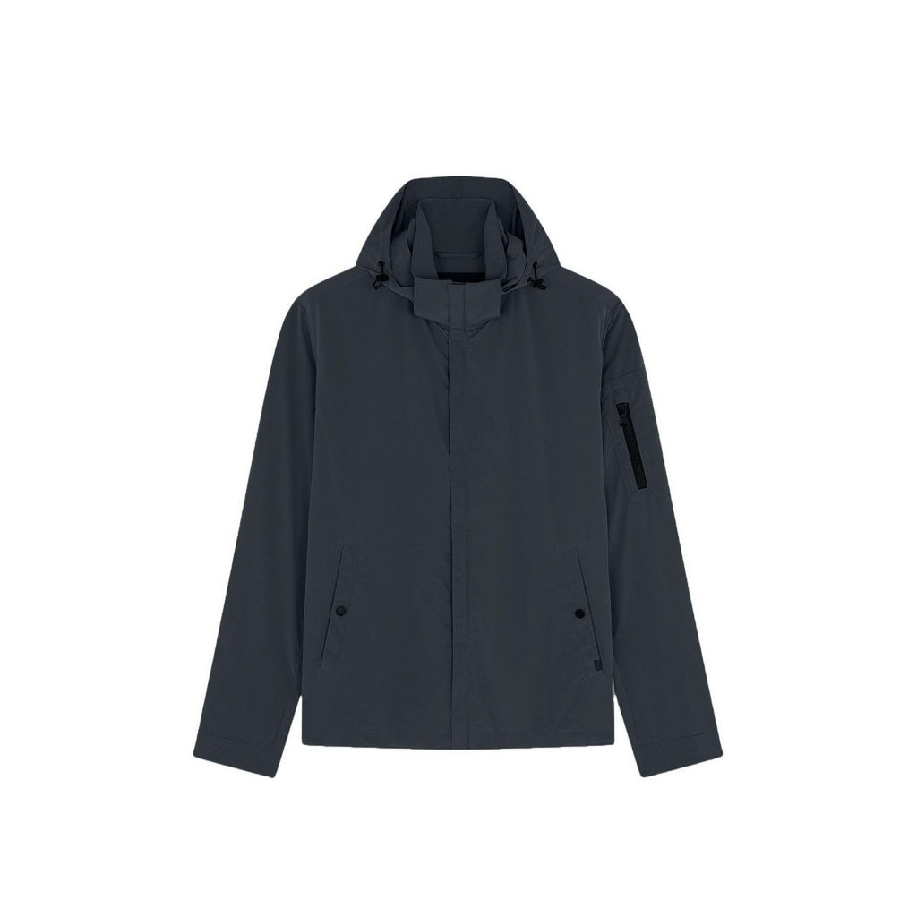 Paul & Shark Lightweight Jacket