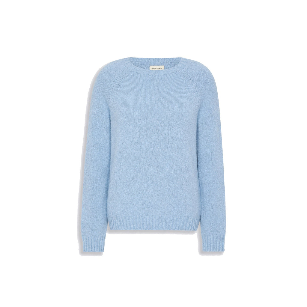Max Mara Weekend Ghiacci Sweater