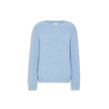Max Mara Weekend Ghiacci Sweater