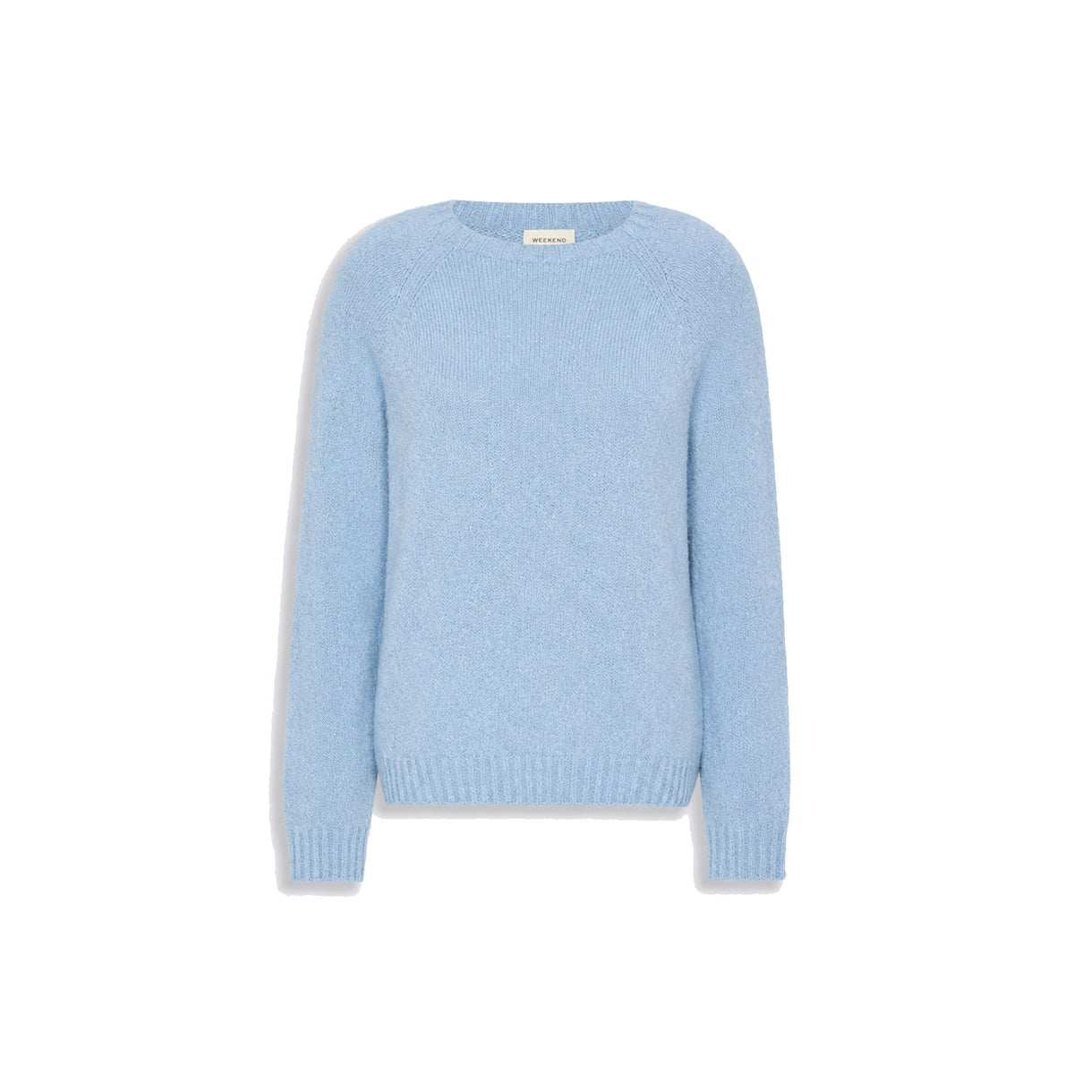 Max Mara Weekend Ghiacci Sweater