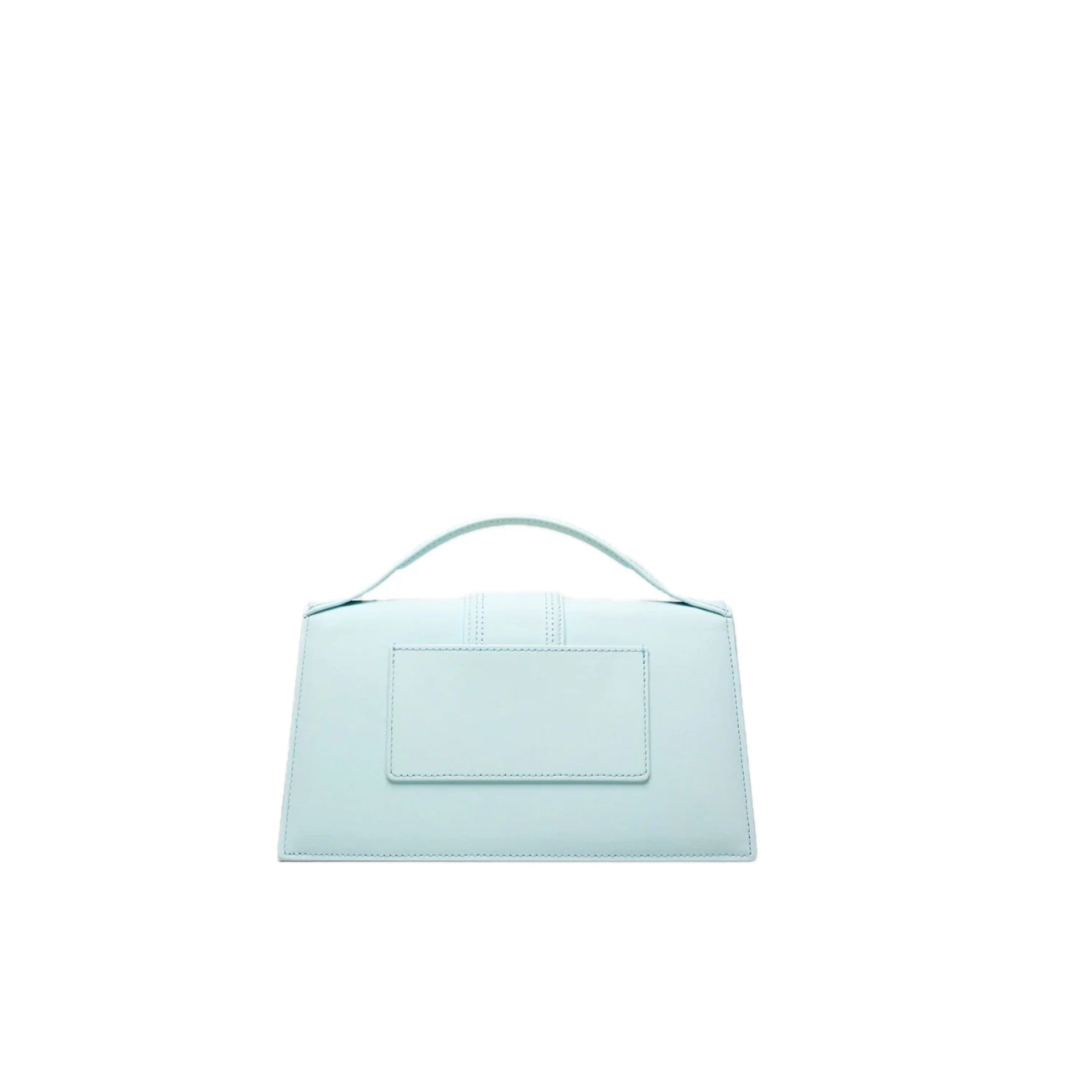 Jacquemus Le grand Bambino Bag - WOMEN BAGS - JACQUEMUS - Tluxy New