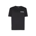 Balmain logo-print T-shirt – Siebentaschen