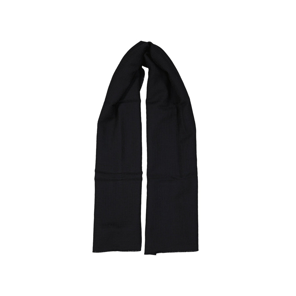 GIVENCHY Wool Scarf