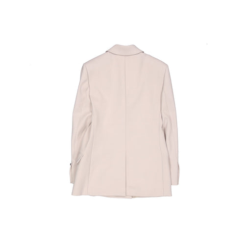 Brunello Cucinelli Blazer Jacket