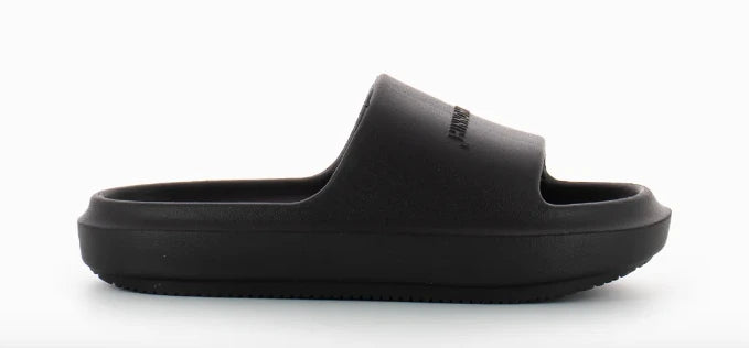 Hinnominate Flip-Flops Black Unisex