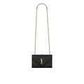 Saint Laurent Envelope Small Bag