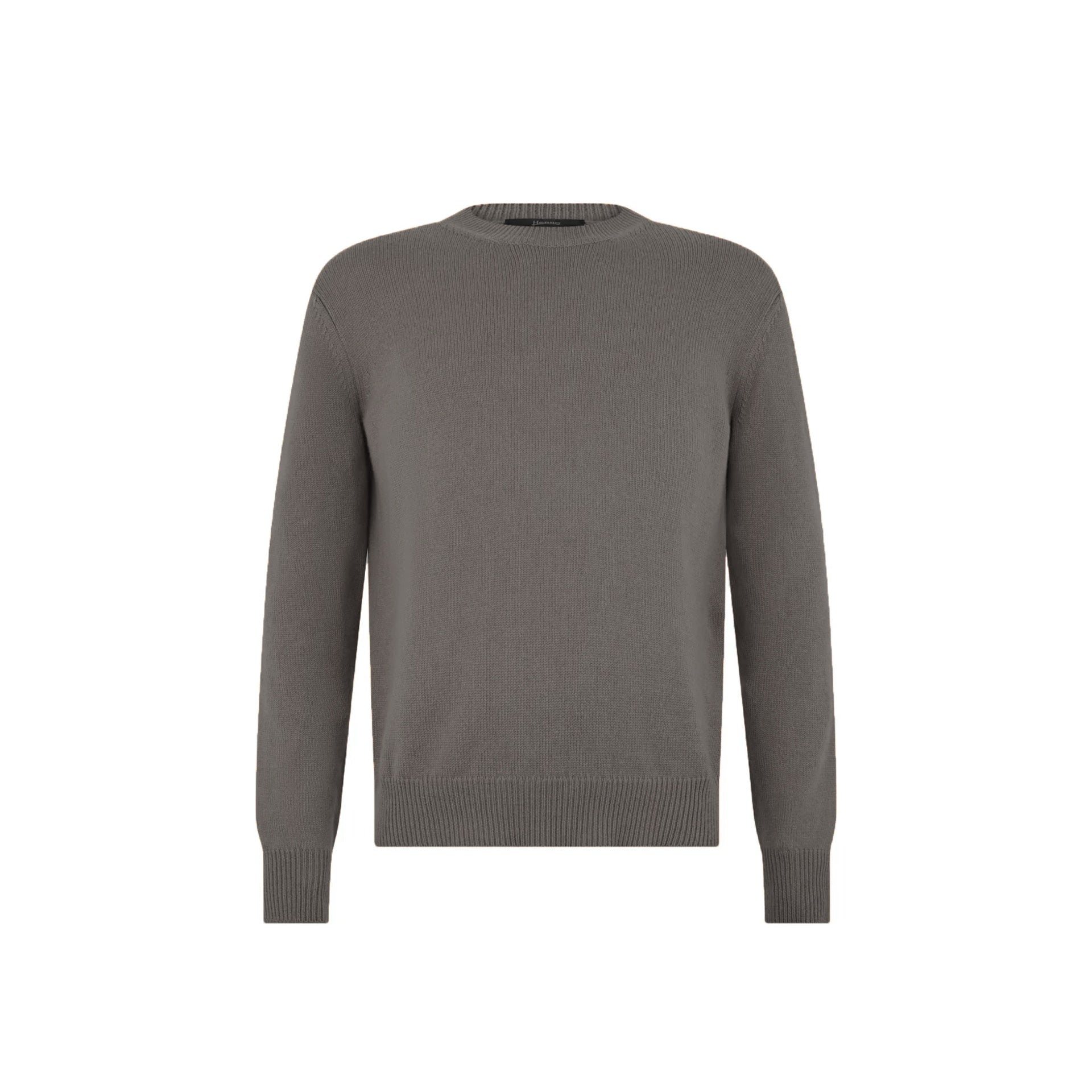 Herno Cashmere Sweater